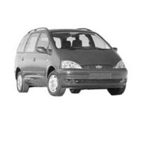 galaxy-modelo-de-10-2000-a-03-2006